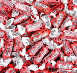 Buy WATERMELON TOOTSIE FROOTIES in Bulk