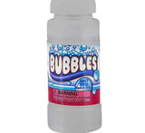 Buy REFILL FOR GWBUBLE 4OZ (NO WAND) in Bulk