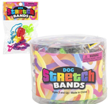 Buy DOG STRETCH BANDS in Bulk