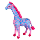 Buy 14? Sublimation Brite Giraffe in Bulk