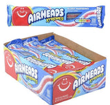 Buy AIRHEADS XTREME BLUEST RASPBERRY BELTS in Bulk