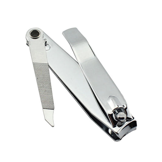 36 PC Toe Nail Clippers