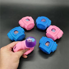Squeeze Water Ball Anti-Stress Relief Toys