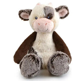 Animals Soft Plush Toy