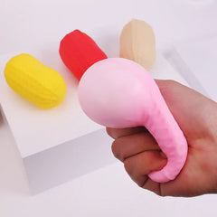 Squeeze Ball Fidget Toys