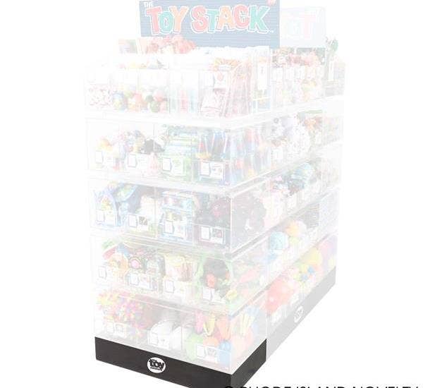 Shop Stack Base Buy TOY STACK WOODEN BASE in Bulk – JSBlueRidge.com Wholesale