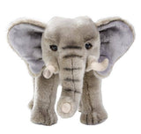 Buy 12" HEIRLOOM STANDING ELEPHANT in Bulk