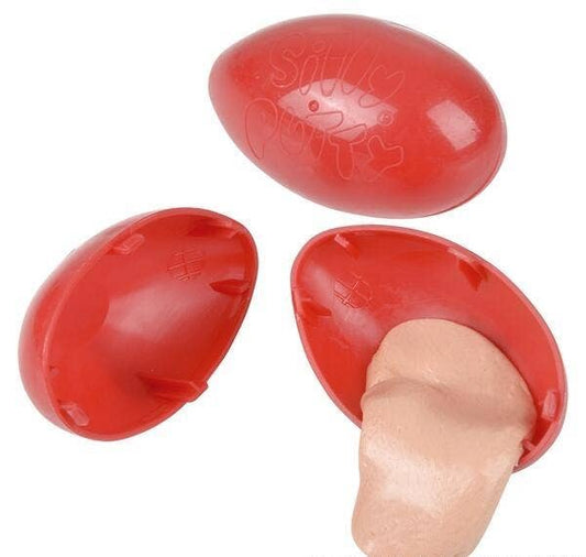 Buy SILLY PUTTY ORIGINAL in Bulk