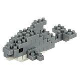 Buy MINI BLOCKS DOLPHIN in Bulk