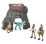 Buy DINOSAUR BASE CAMP in Bulk