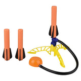 Buy Lanard Sky Rocket in Bulk