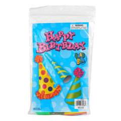 Buy HAPPY BIRTHDAY GOODY BAG in Bulk