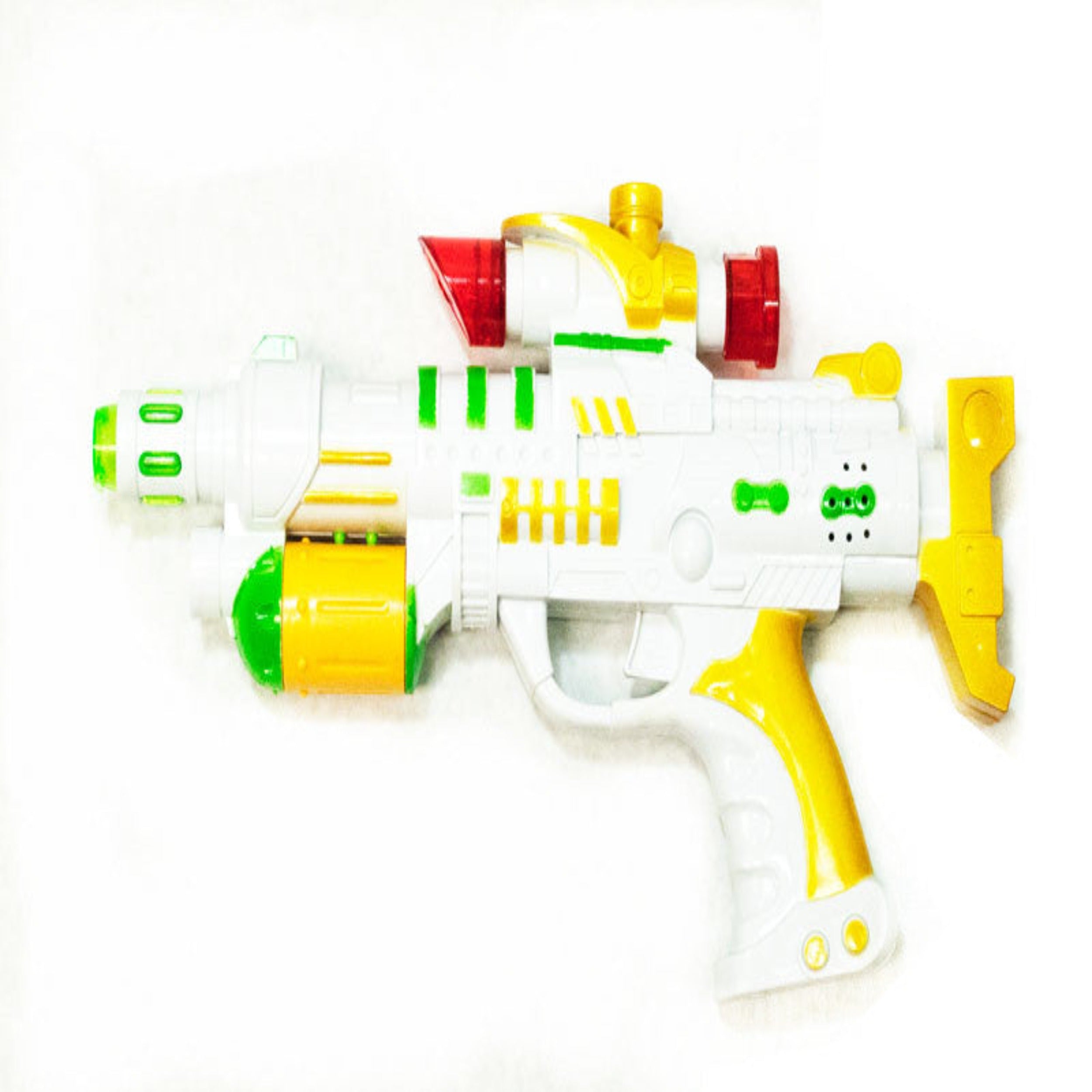 Bulk Buy Space Guns Wholesale