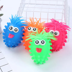 Pineapple Squishy Balls - New Arrivals Squeeze Decompression Fidget Toys