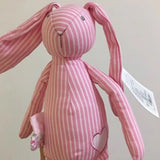 Easter Rabbit Bunny Soft Plush Toy