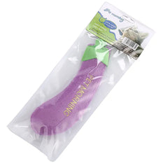 Get Your Cat Excited with Our Vegetable Toy with Catnip Small Cat Toy