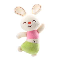 Animal Design Dancing Dolls for Kids