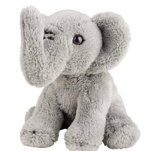 Buy 5" BUTTERSOFT SMALL WORLD ELEPHANT in Bulk