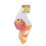 Buy Safari Bath Buddies in Bulk