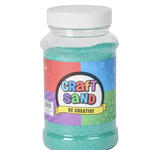 Buy GREEN SAND in Bulk