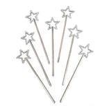 Buy MINI STAR WAND in Bulk