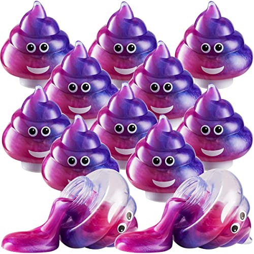 Wholesale Mini Dragon Toy Figures - (Pack of 36) 2 Inch Plastic Rubbery Dragon Figurines in Assorted Colors and Styles - Kids Toys for Birthday Party Favors, Decorations, Cupcake Toppers and Piñatas
