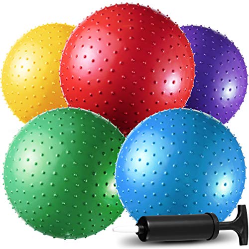 Wholesale Bulk Mini Foam Balls (Pack of 24) Soft Lightweight Balls, in