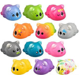 Buy SQUISH KOALA 4.25" in Bulk