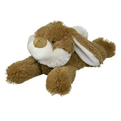 Cozy Comfort Plush Animal Toy