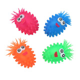Pineapple Squishy Balls - New Arrivals Squeeze Decompression Fidget Toys