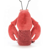 Plush Stuffed Sea Animal Toys