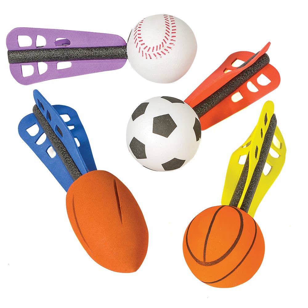 Buy JET SPORTS BALL in Bulk