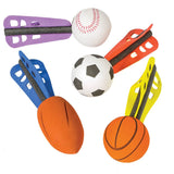 Buy JET SPORTS BALL in Bulk