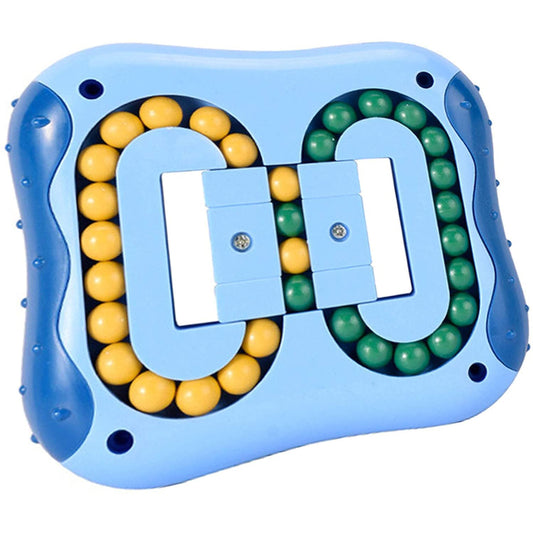 Experience Endless Fun with our Rectangular Rotating Magic Kids Toys