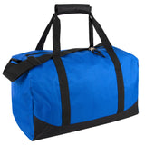 Versatile Carry Duffel Bag for Men & Women's