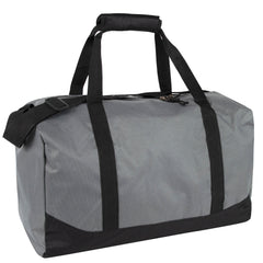 Versatile Carry Duffel Bag for Men & Women's