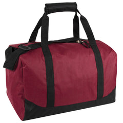 Versatile Carry Duffel Bag for Men & Women's