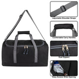 20 Inch Duffel Bag ( 1 Case= 24Pcs)