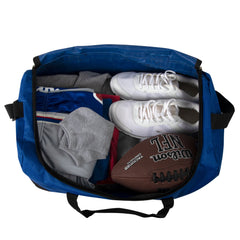 20 Inch Duffel Bag ( 1 Case= 24Pcs) 8.1$/pc