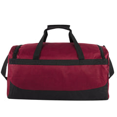 20 Inch Duffel Bag ( 1 Case= 24Pcs) 8.1$/pc