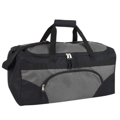 Wholesale 22-Inch Duffle Bag