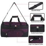 Wholesale Trailmaker  Duffle Bag