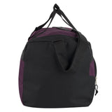 Wholesale Trailmaker  Duffle Bag