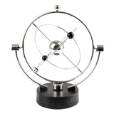 Buy Kinetic Orbital in Bulk