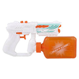 Buy Lanard Riptide Water Shooter in Bulk
