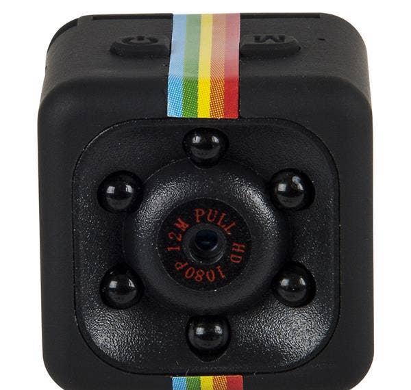 Buy MICRO SPORTS HD CAMERA in Bulk