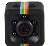 Buy MICRO SPORTS HD CAMERA in Bulk