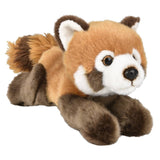 Buy 9.5? Heirloom Laying Red Panda in Bulk