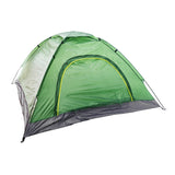 Wholesale 2 Person Camping Tents - Assorted