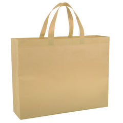Wholesale Non-Woven Tote Bag For grocery